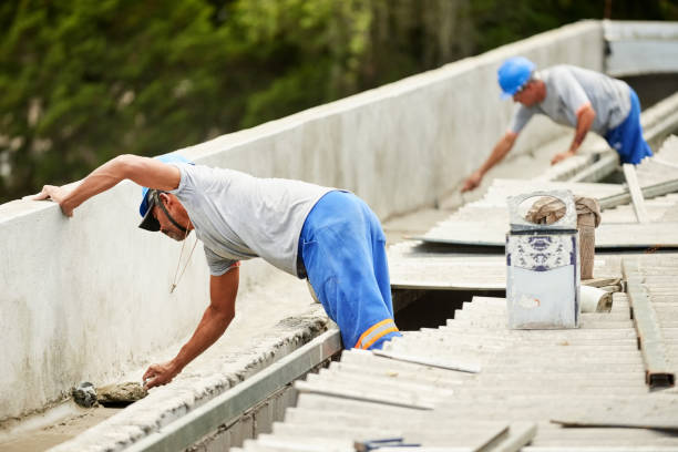 Best Insulation for Specific Applications in Hawthorne, FL