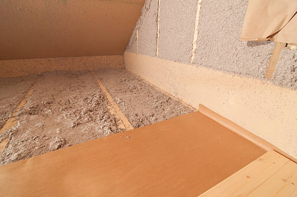 Best Specialty Insulation in Hawthorne, FL